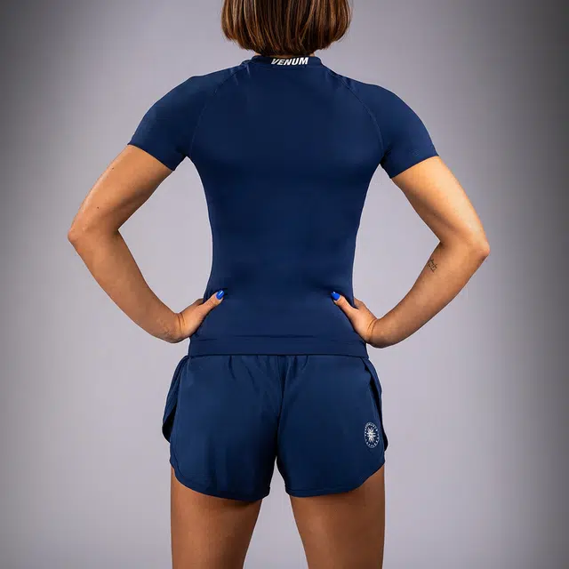 VENUM Halo T