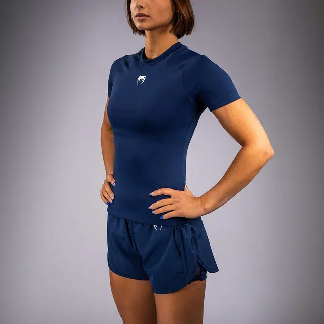 VENUM Halo T