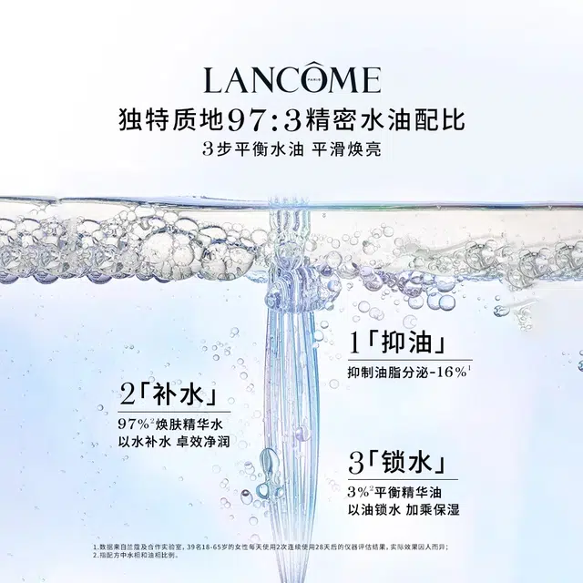 2024 150ml250ml