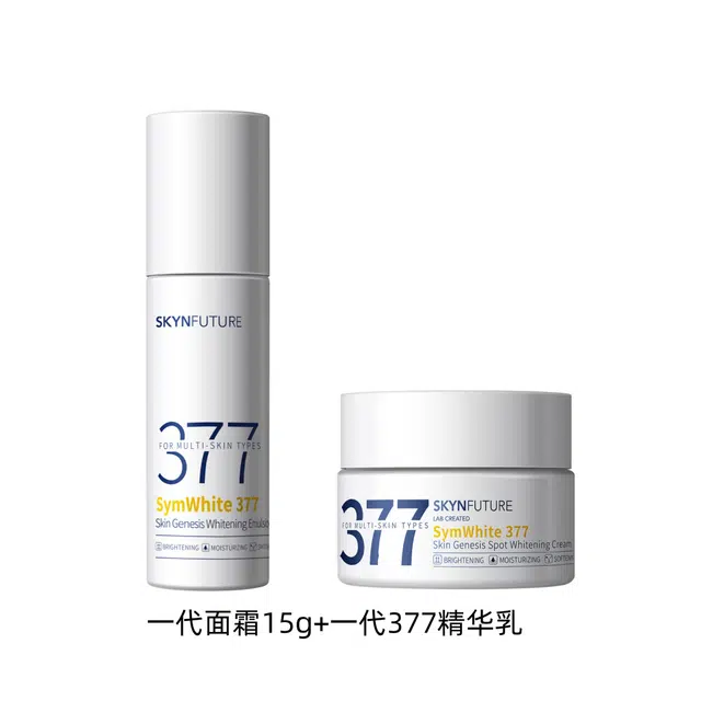 +377 15g+100ml