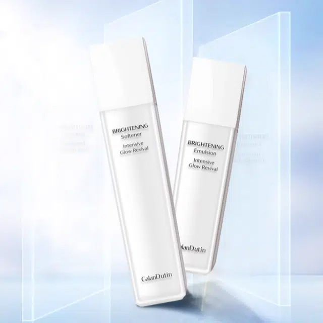 100m+80ml