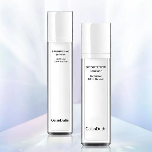 100m+80ml