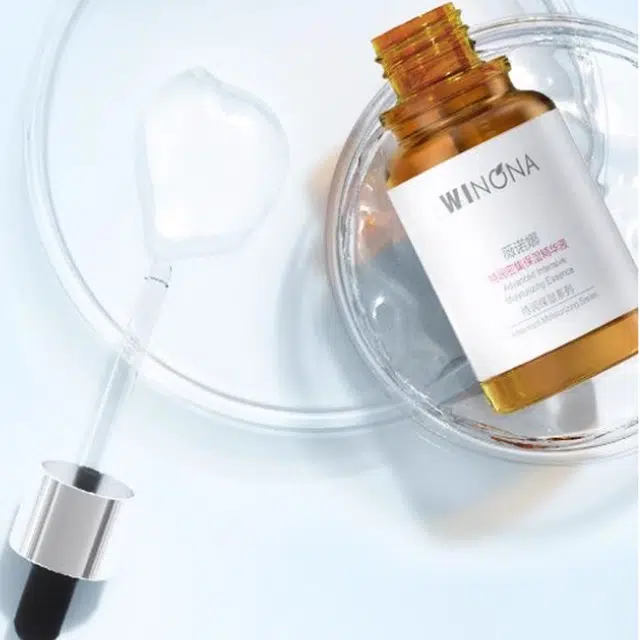 30ml