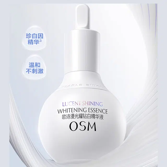 30ml+30ml*2