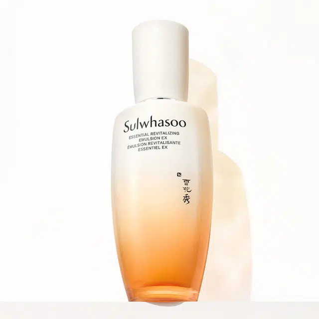 125ml