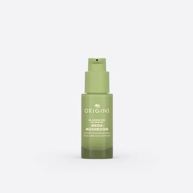 30ml