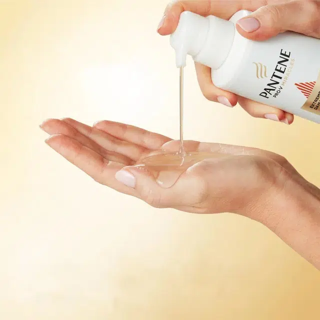400ml