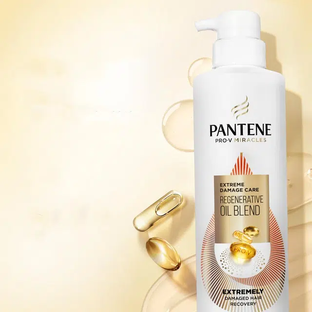 400ml