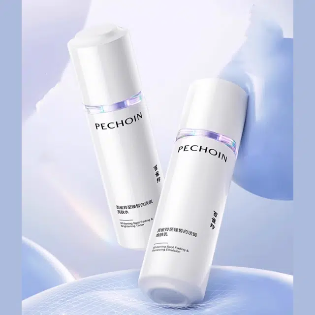100ml