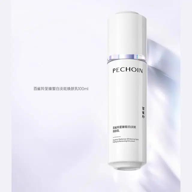 100ml