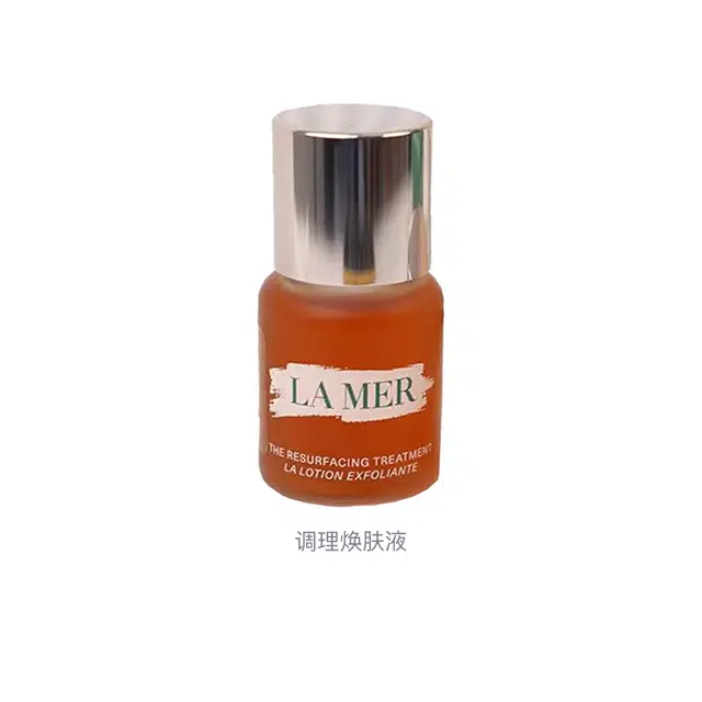 15ml15ml*215ml*315ml*515ml*8