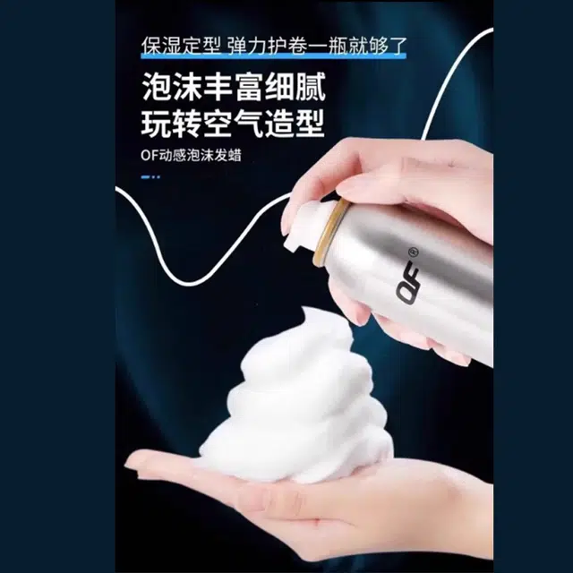 OF 450ml