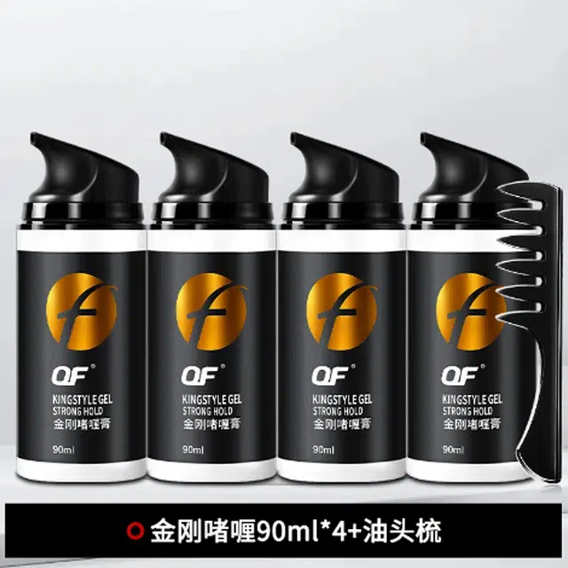 OF