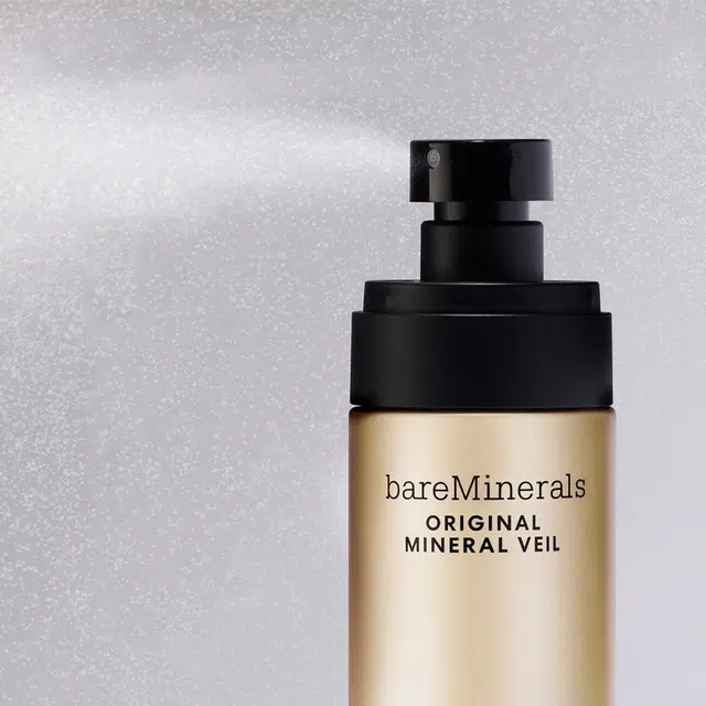 100ml