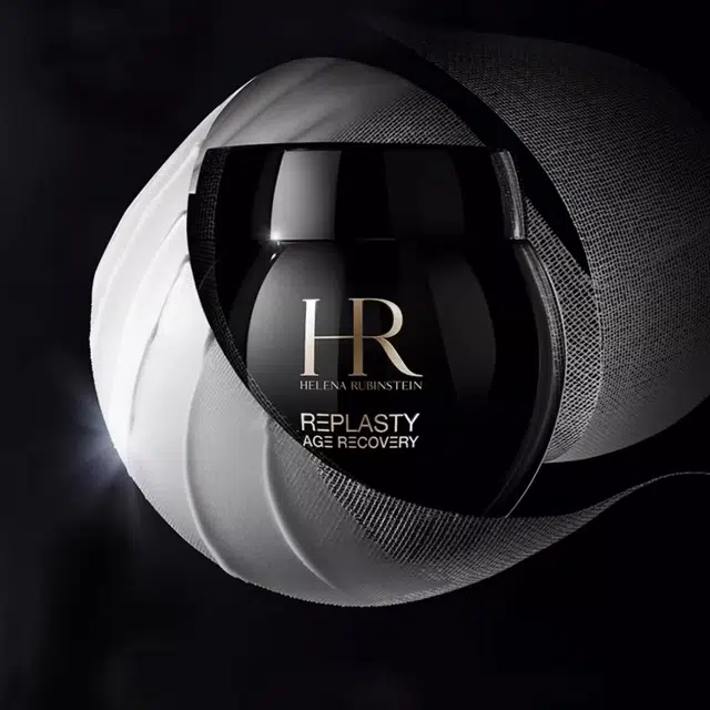 HR 15ml50ml100ml