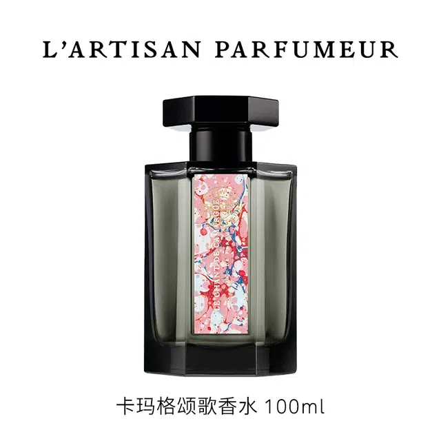 EDP 100ml
