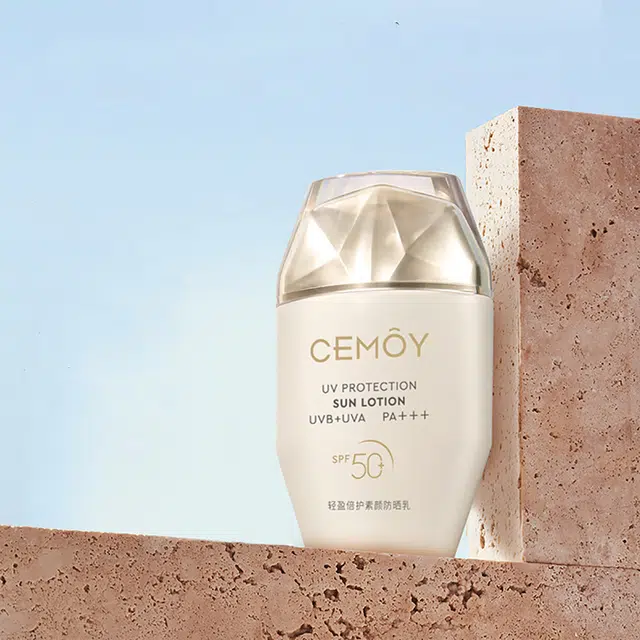 CEMOY 50ml+80ml