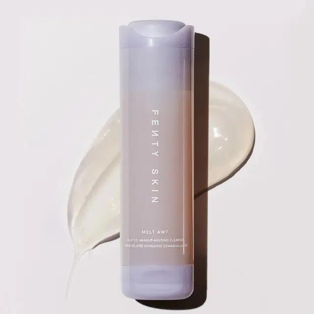 FENTY BEAUTY 100ml