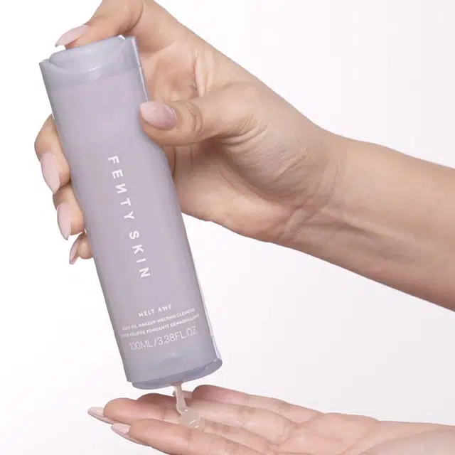 FENTY BEAUTY 100ml