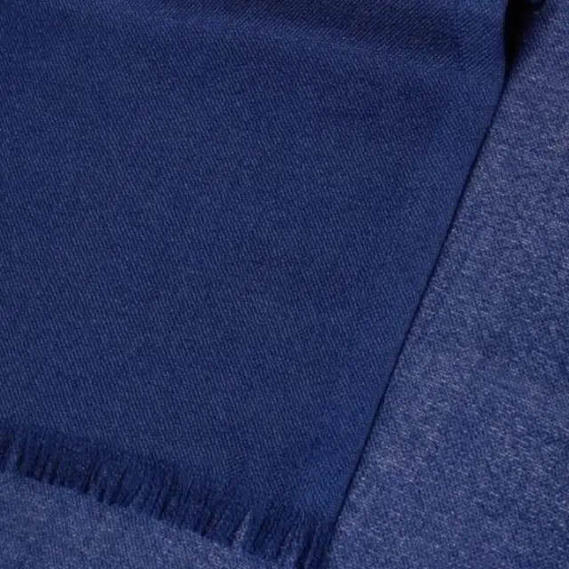Loro Piana 70