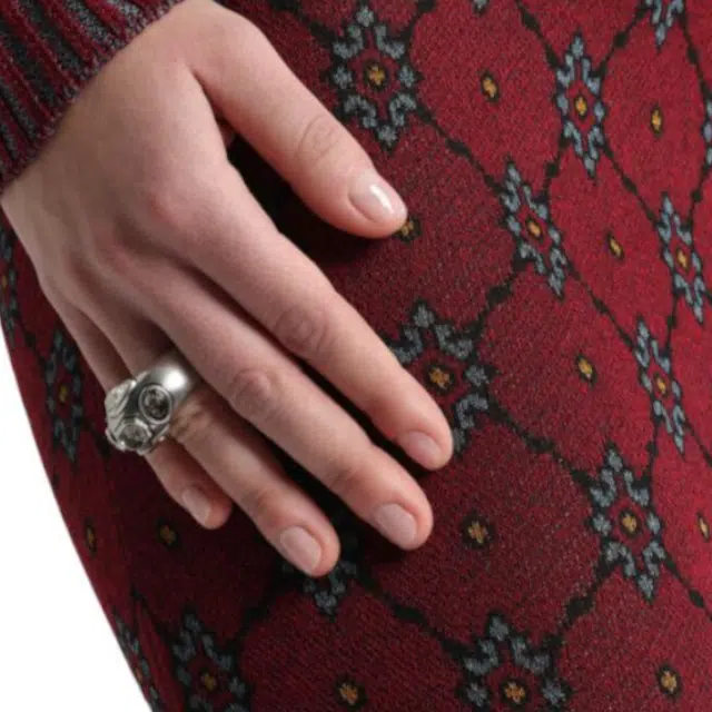 ETRO