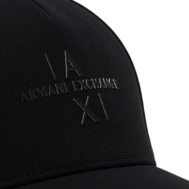 EMPORIO ARMANI