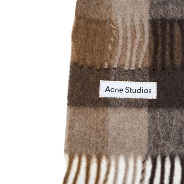 Acne Studios