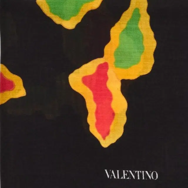 Valentino