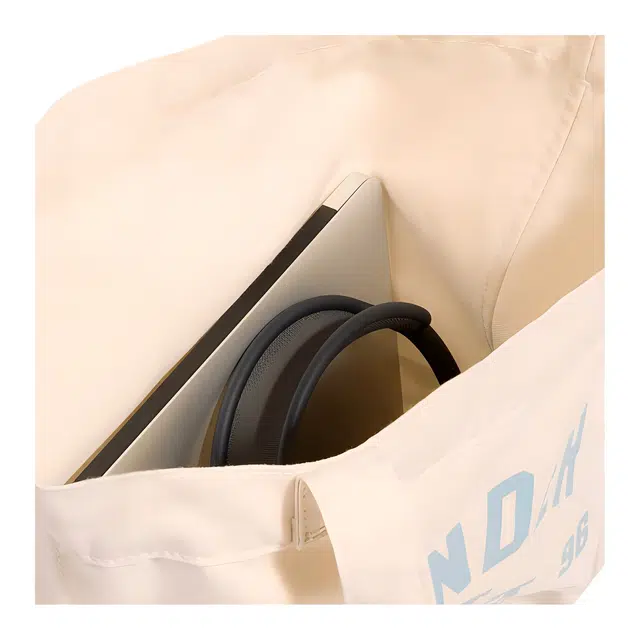 Under Armour Tote