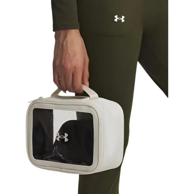 Under Armour UA Studio 4L