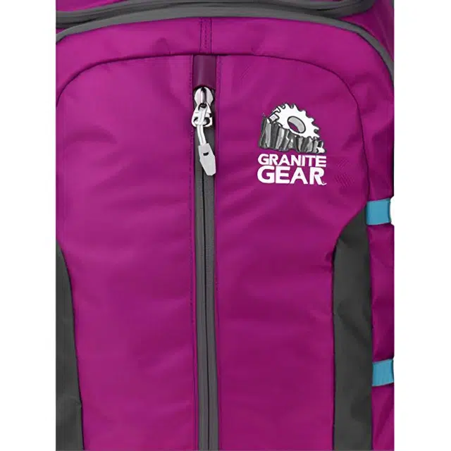 Granite Gear