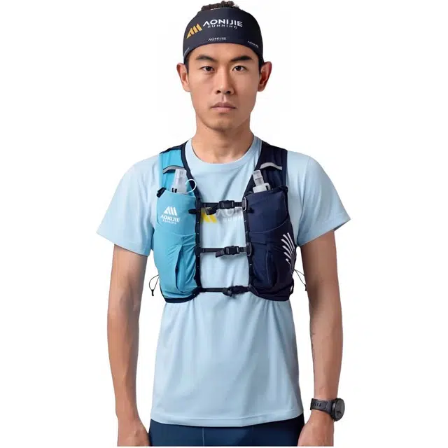AONIJIE10L