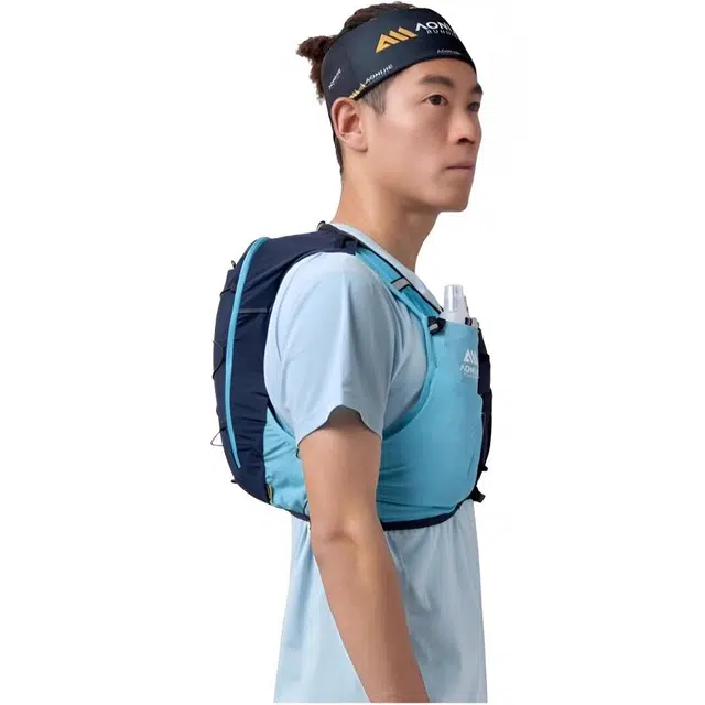 AONIJIE10L