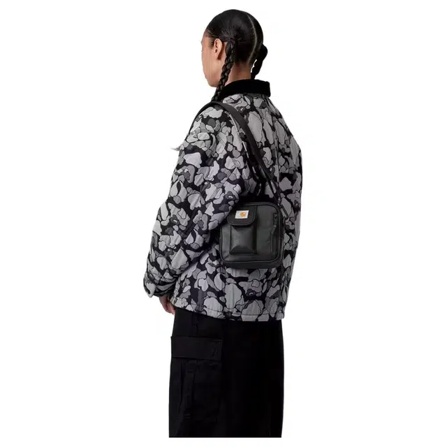 Carhartt WIP Essentials 1.7L