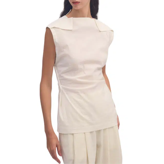 ISSEY MIYAKE T
