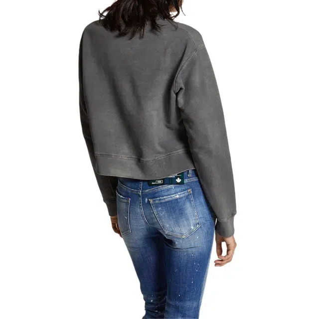 DSQUARED 2 SS25