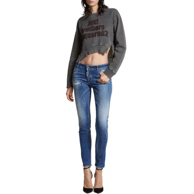 DSQUARED 2 SS25
