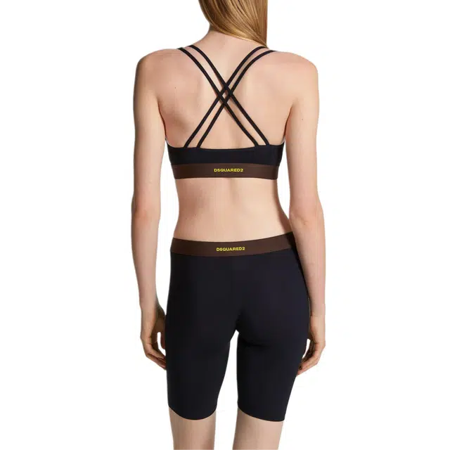 DSQUARED 2 SS25