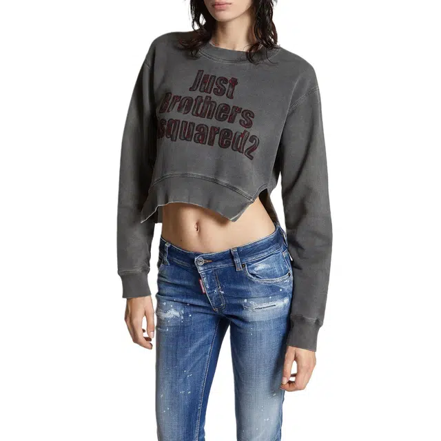 DSQUARED 2 SS25