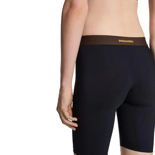 DSQUARED 2 SS25