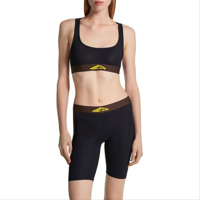 DSQUARED 2 SS25