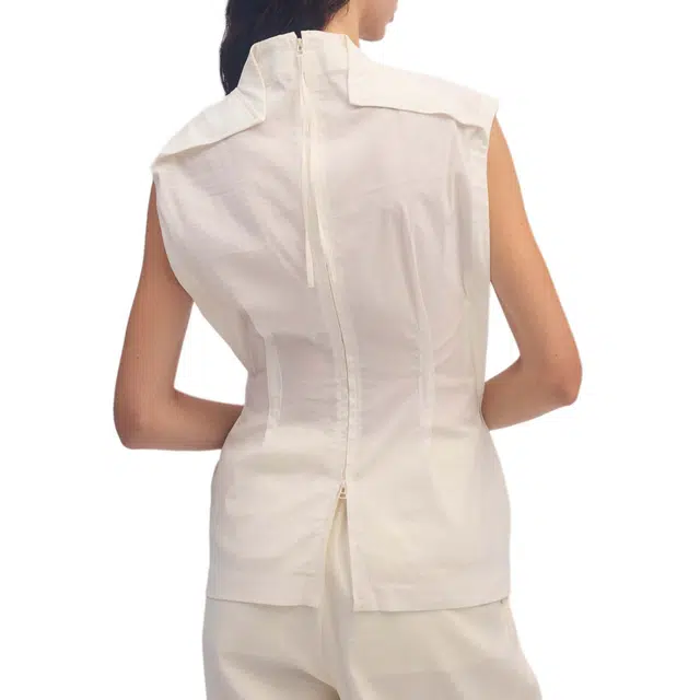 ISSEY MIYAKE T