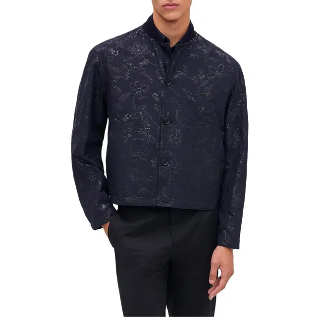 HERMES SS25