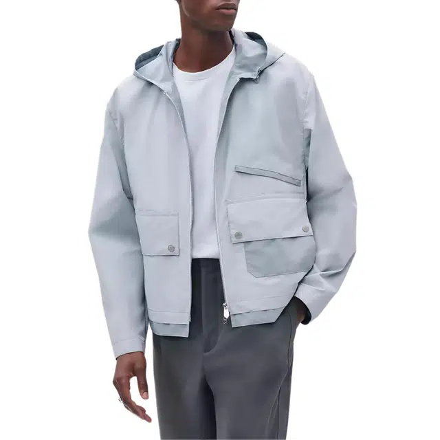 HERMES SS25