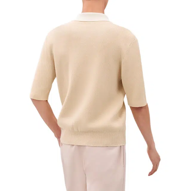 HERMES Polo