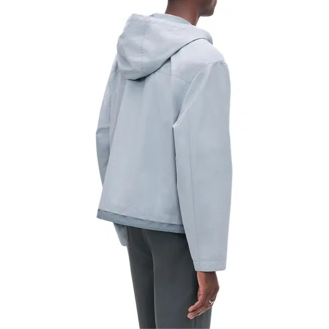 HERMES SS25
