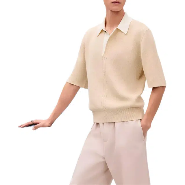 HERMES Polo