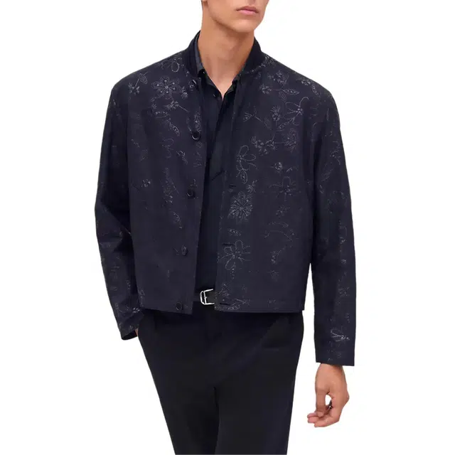 HERMES SS25