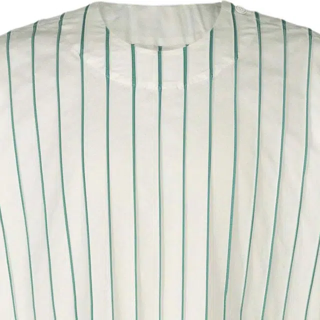 ISSEY MIYAKE SS25 T