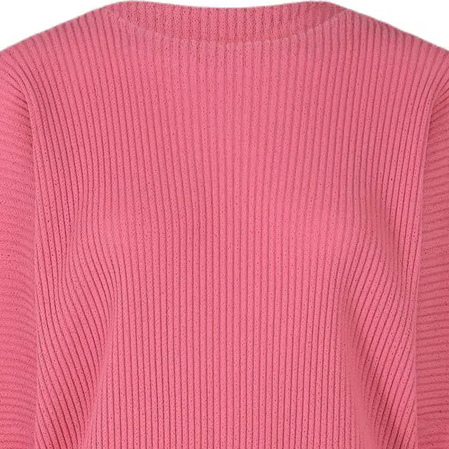 ISSEY MIYAKE T